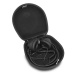 UDG Creator Headphone Hard Case Large Black