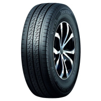 TOURADOR 215/60 R 16 103/101R WINTER_PRO_TSV1 TL C 6PR M+S 3PMSF TOURADOR