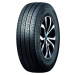 TOURADOR 215/60 R 16 103/101R WINTER_PRO_TSV1 TL C 6PR M+S 3PMSF TOURADOR