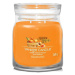 YANKEE CANDLE Signature 2 knoty Farm Fresh Peach 368 g