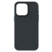 NJORD 100% GRS MagSafe kryt iPhone 15 Pro Max tmavě šedý