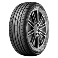 EVERGREEN 225/50 R 17 98W DYNACONTROL_EU728 TL XL ZR EVERGREEN