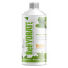 GYMBEAM ReHydrate lemon lime 1000ml