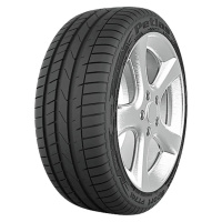 PETLAS 275/40 R 19 105Y VELOX_SPORT_PT741 TL XL ZR