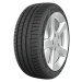 PETLAS 275/40 R 19 105Y VELOX_SPORT_PT741 TL XL ZR