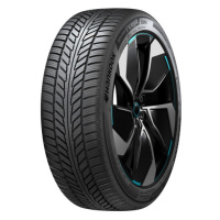 Hankook 215/55R18 95H IW01 WINTER I*CEPT ION EV SOUND ABSORBER 3PMSF