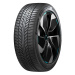 Hankook 215/55R18 95H IW01 WINTER I*CEPT ION EV SOUND ABSORBER 3PMSF