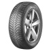 Falken EUROALL SEASON AS210 ( 185/60 R14 82H BLK )