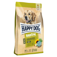 Happy Dog Natur-Croq Grainfree 15 kg