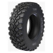 BKT 340/80 R 18 143A8/138D RIDEMAX_IT_696 TL