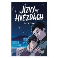 Jizvy ve hvězdách | Iv Klier, Ondřej David