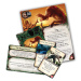 Fantasy Flight Games Eldritch Horror: Forsaken Lore