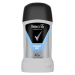 Rexona Men Cobalt Dry Antiperspirant stick 50 ml