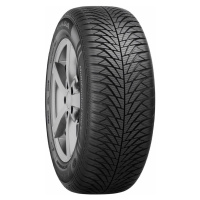 Fulda 235/55R18 104V MULTICONTROL SUV 3PMSF XL