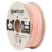 Spectrum 80710 3D filament, Pastello PLA, 1,75mm, 1000g, PALE SALMON