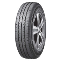 Nexen 195/75R16 107/105T ROADIAN CT8