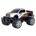 R/C auto Carrera 142042 Ford F-150 Raptor (1:14)