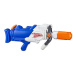 Nerf SuperSoaker Hydra