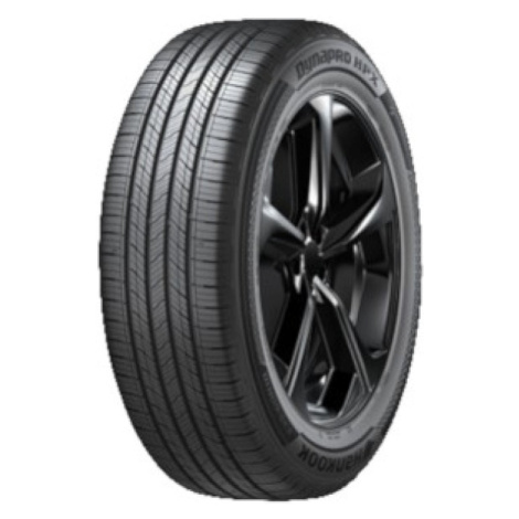 Hankook Dynapro HPX (RA43) ( 235/55 R19 105V XL 4PR SBL )