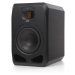 ADAM AUDIO S2V