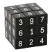 Popron.cz Rubikova kostka Sudoku - 5,5 x 5,5 x 5,5 cm