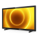 Televize Philips 32PHS5505 (2020) / 32" (80 cm)