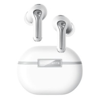 Soundpeats Capsule3 Pro White