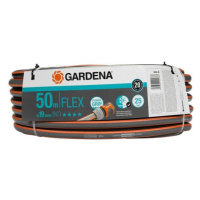 Gardena Flex Comfort 18055-20 Hadice 19 mm (3|4