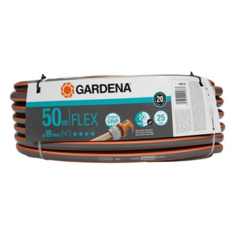 Gardena Flex Comfort 18055-20 Hadice 19 mm (3|4") - Délka 50 m