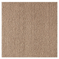 ITC Metrážový koberec Velveti 6953 - S obšitím cm