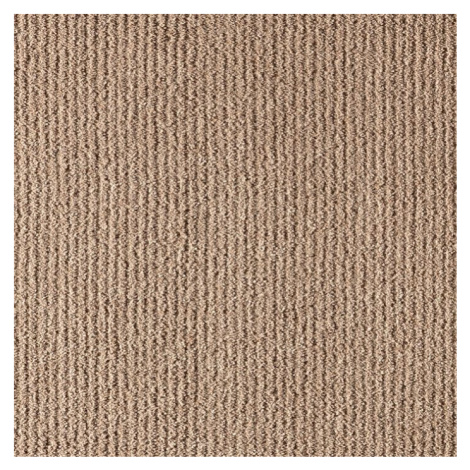 ITC Metrážový koberec Velveti 6953 - S obšitím cm
