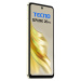 TECNO SPARK 20 Pro 8GB/256GB Zlatá