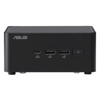 Asus 90AR0072-M00010 Černá