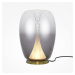 MAYTONI Stolní lampa Splash 3000K 9W MOD282TL-L15G3K