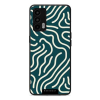 Mobiwear Glossy lesklý - Realme GT Master Edition - GA61G