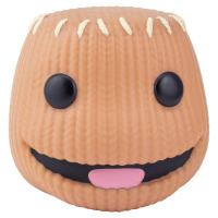 Světlo Sackboy