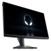 Dell Alienware AW2523HF herní monitor 24,5"