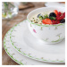 Mísa, kolekce Colourful Spring - Villeroy & Boch