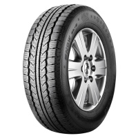 Nankang Snow SL-6 ( 215/60 R17C 109/107H )