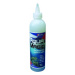 Aqua Magic 250ml