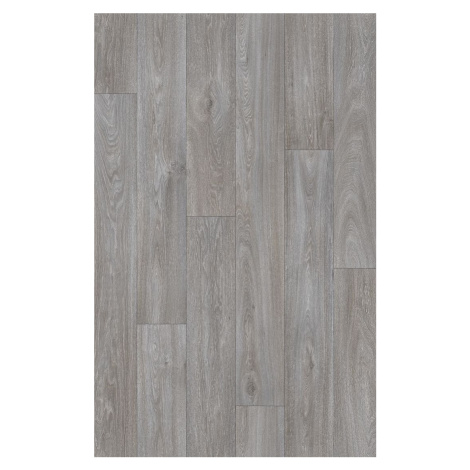 Beauflor PVC podlaha Ambient Havanna Oak 991M - dub - Rozměr na míru cm