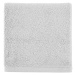 FABULOUS Ručník 50 x 100 cm - sv. šedá