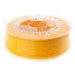 Spectrum 80604 3D filament, Premium PET-G, 1,75mm, 1000g, signal yellow