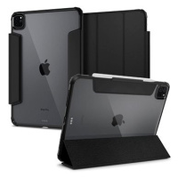 Spigen Ultra Hybrid Pro Black iPad Pro 11