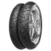 Continental 110/70R12 47L CONTITWIST TL