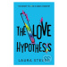 The Love Hypothesis - Laura Steven - kniha z kategorie Beletrie pro děti