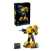 LEGO® Icons 10338 Bumblebee