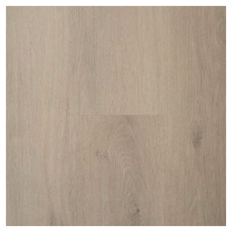 Vinylová podlaha Naturel Imperial dub Manaslu 5,5 mm