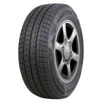 MAZZINI 185/75 R 16 104/102R SNOWLEOPARD_VAN TL C 8PR M+S 3PMSF MAZZINI