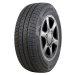 MAZZINI 185/75 R 16 104/102R SNOWLEOPARD_VAN TL C 8PR M+S 3PMSF MAZZINI